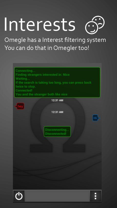 OHMegler