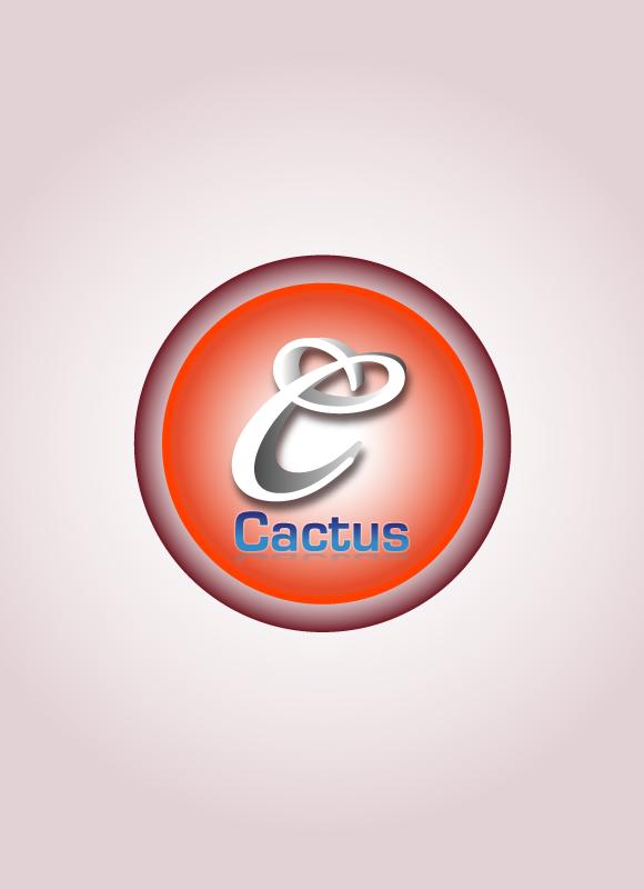 AponVoice(Cactus)