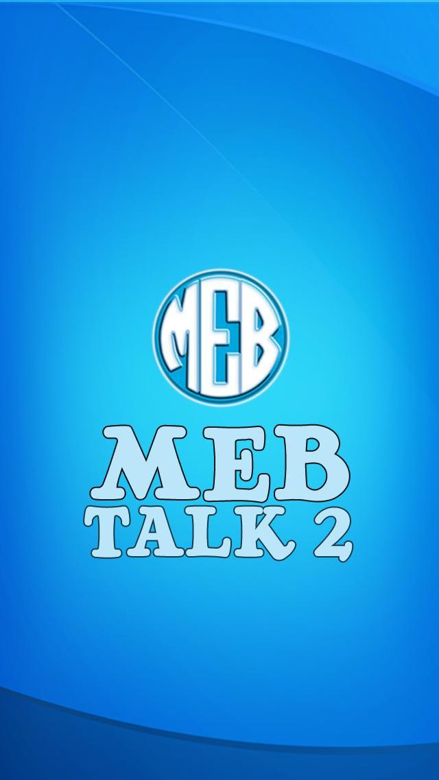 MEB 2