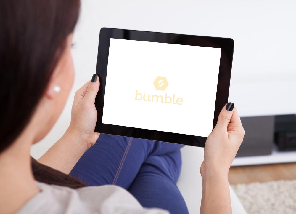 guide for Bumble