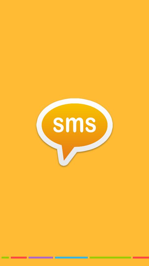 Best Android SMS DB