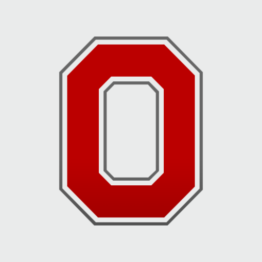 Ohio State