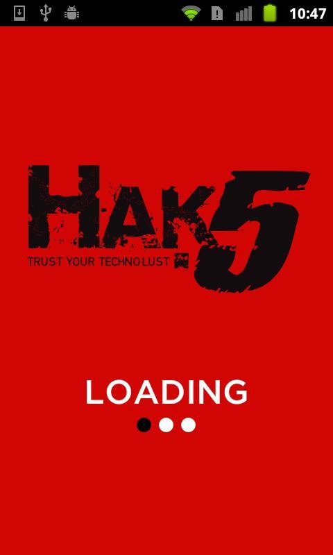 Hak5