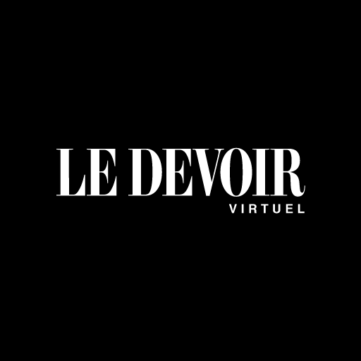 Le Devoir virtuel