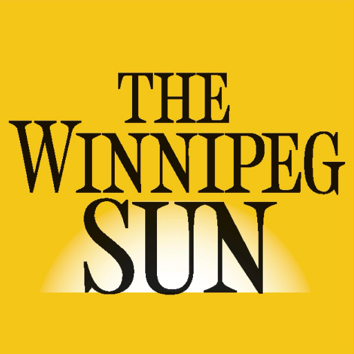 Winnipeg Sun