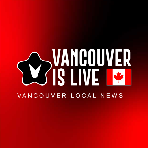 Vancouver is Live