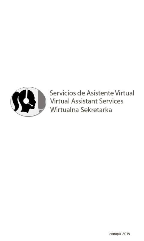 Secretaria Virtual