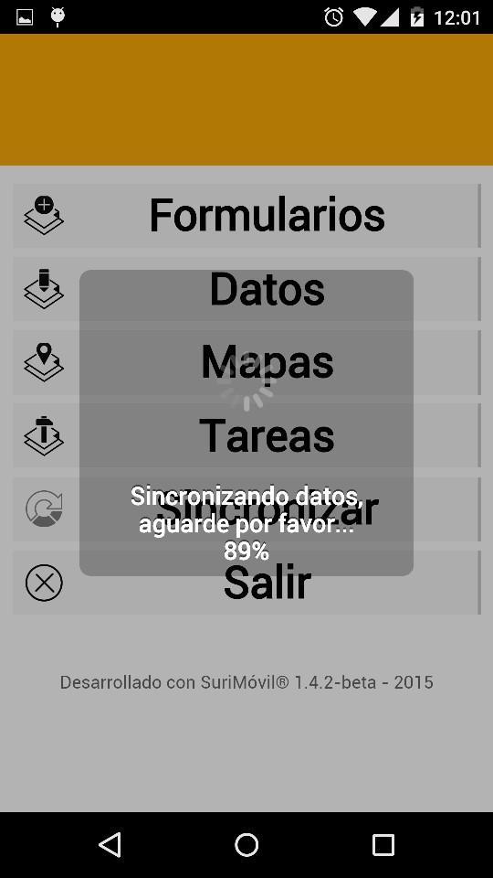 SuriMovil