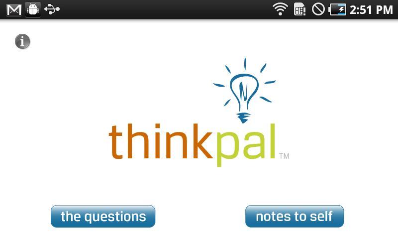 ThinkPal