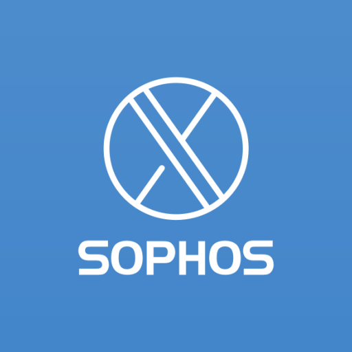 Sophos Intercept X for Mobile