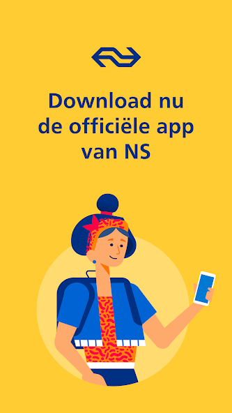 NS