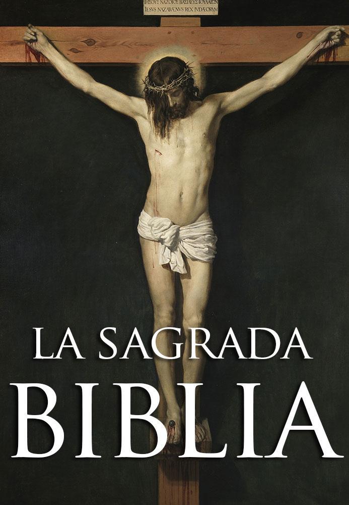 La Biblia Reina Valera gratis