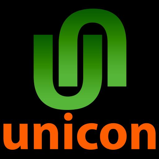 unicon