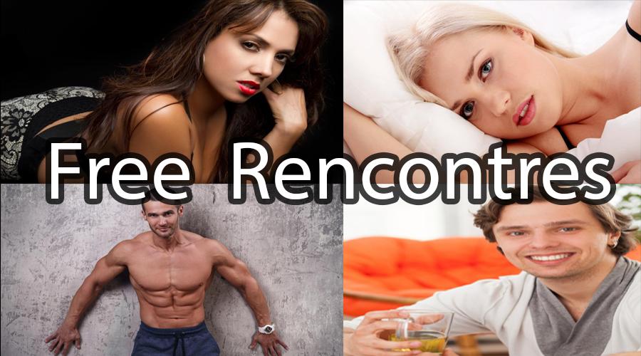 Free Badoo - Rencontres en ligne tips