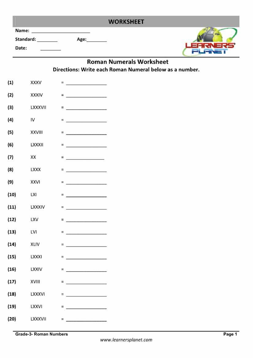 Grade-3-Maths-Mental Math-WB-2