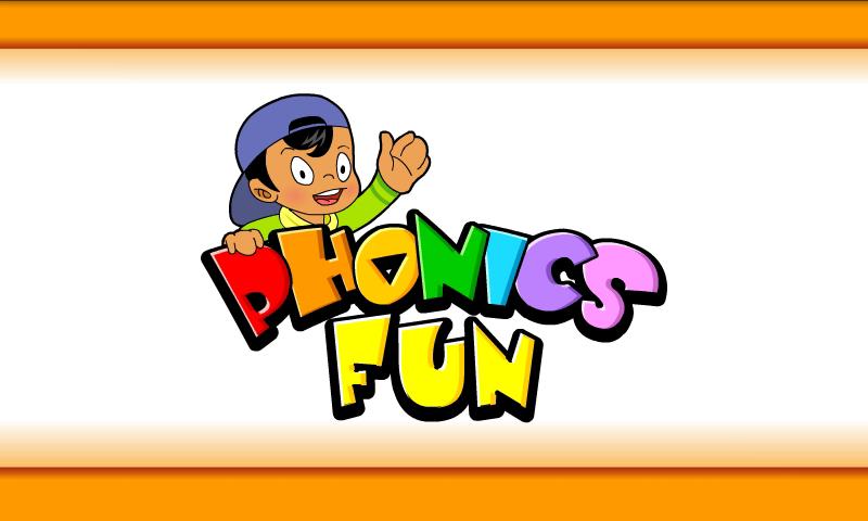 Phonics Fun Lite