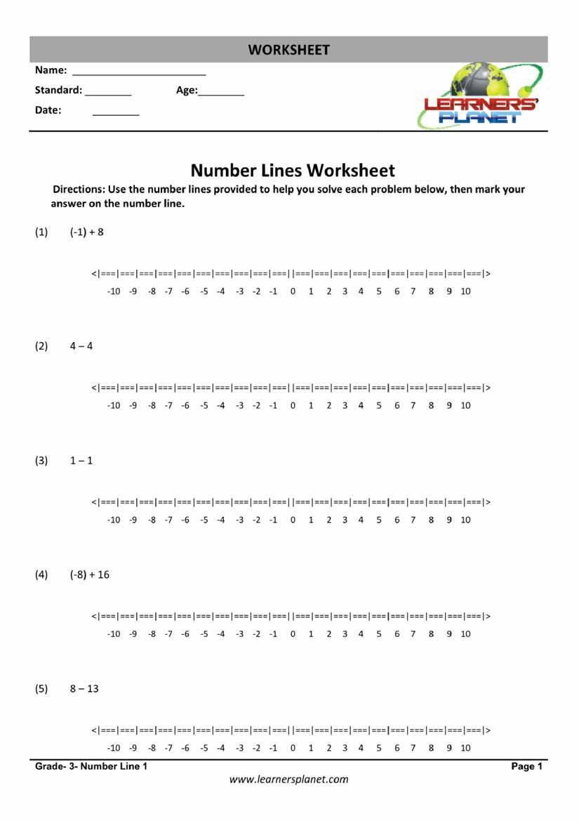 Grade-3-Maths-Mental Math-WB-2