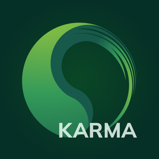 AppKarma