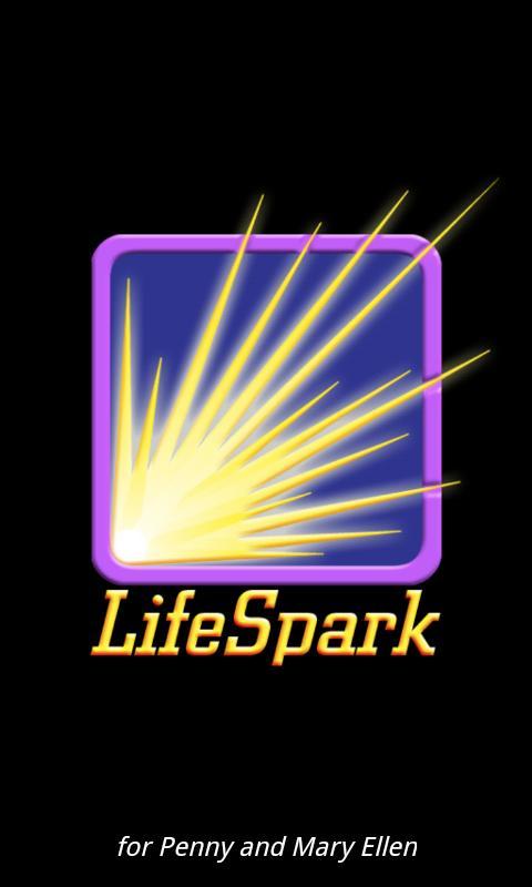 LifeSpark