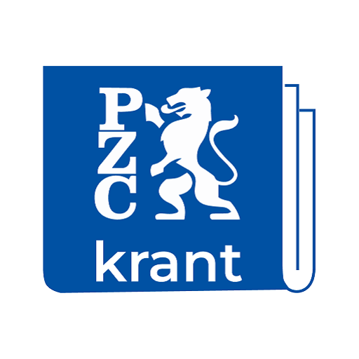 PZC - Digitale krant