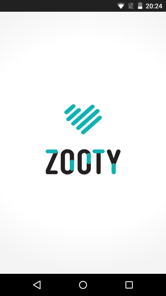 Zooty for Business