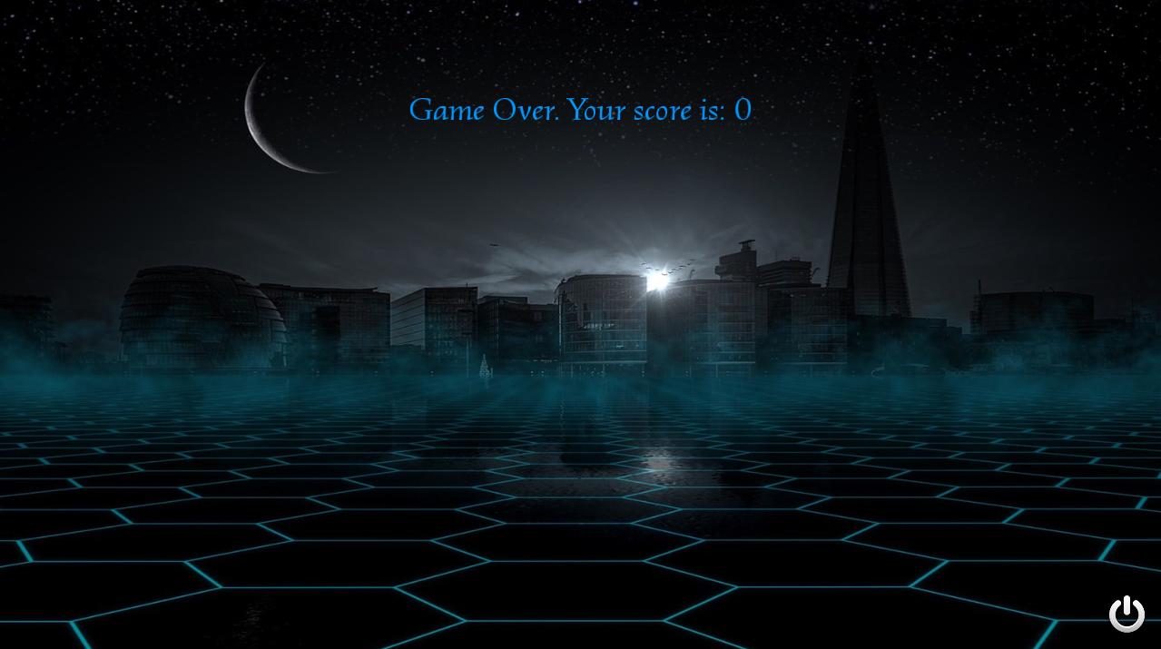 cyberbitgame 25seconds