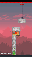 Tower Game