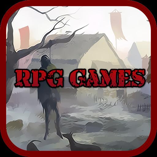 RPG Games