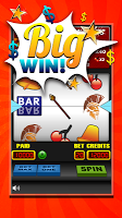 Spartan Surf Slots Free