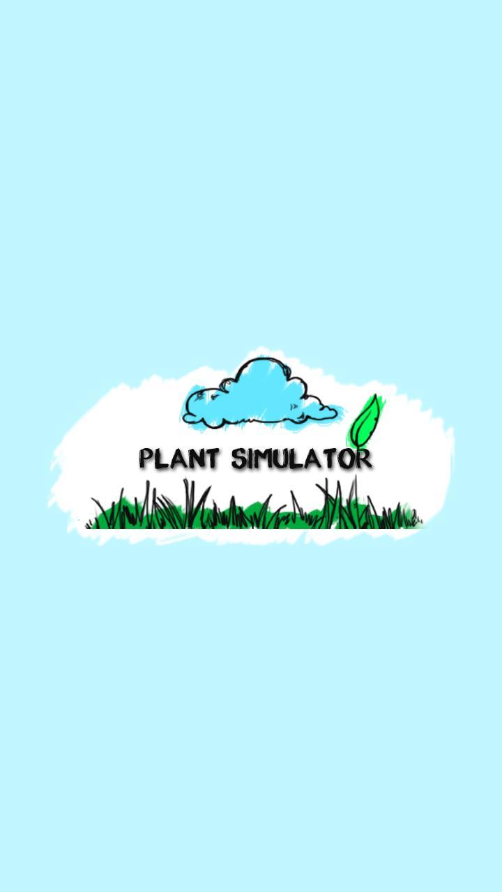 Plant Simulator