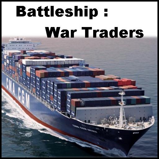 Battleship : War Traders