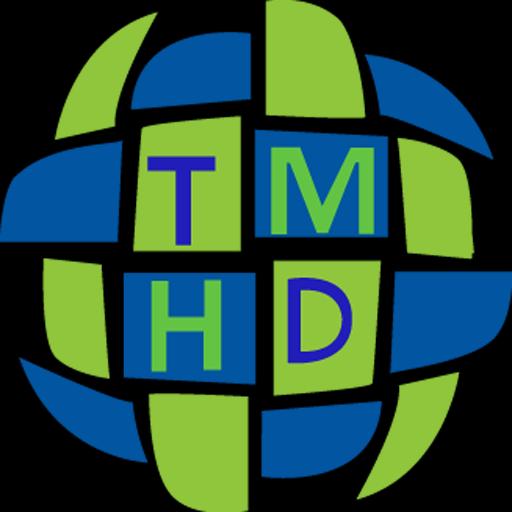 TM HD dialer