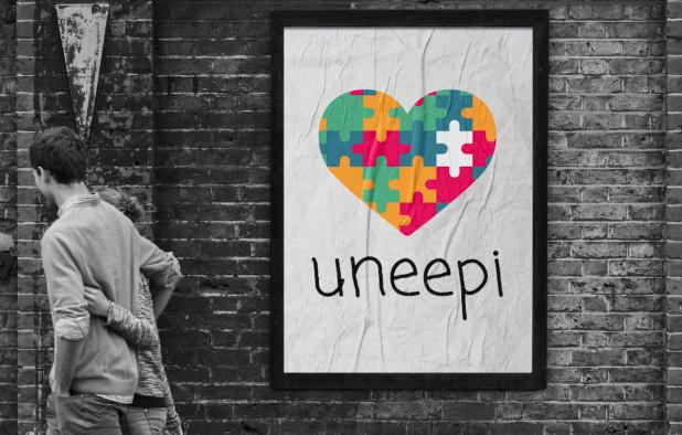 Uneepi