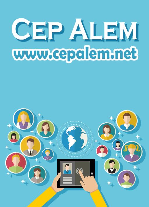 cepalem.net Mobil Sohbet