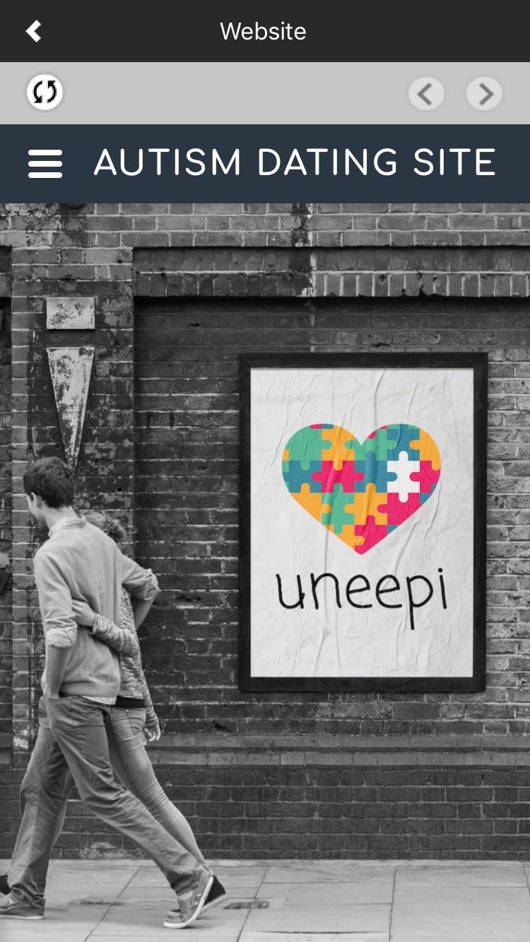 Uneepi