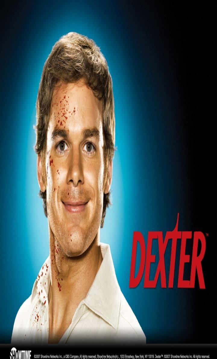 Dexter Quotes and Songs