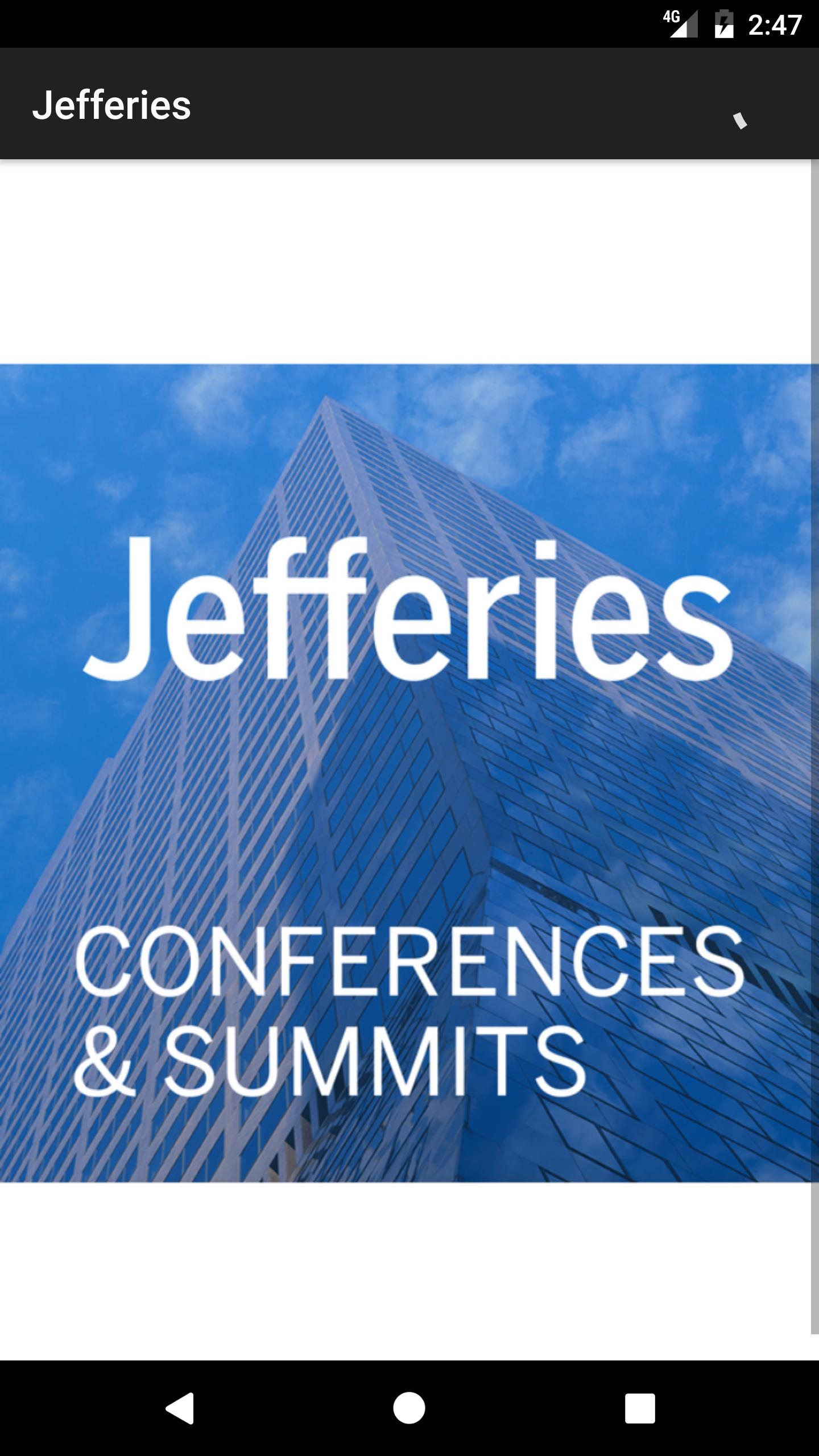 Jefferies