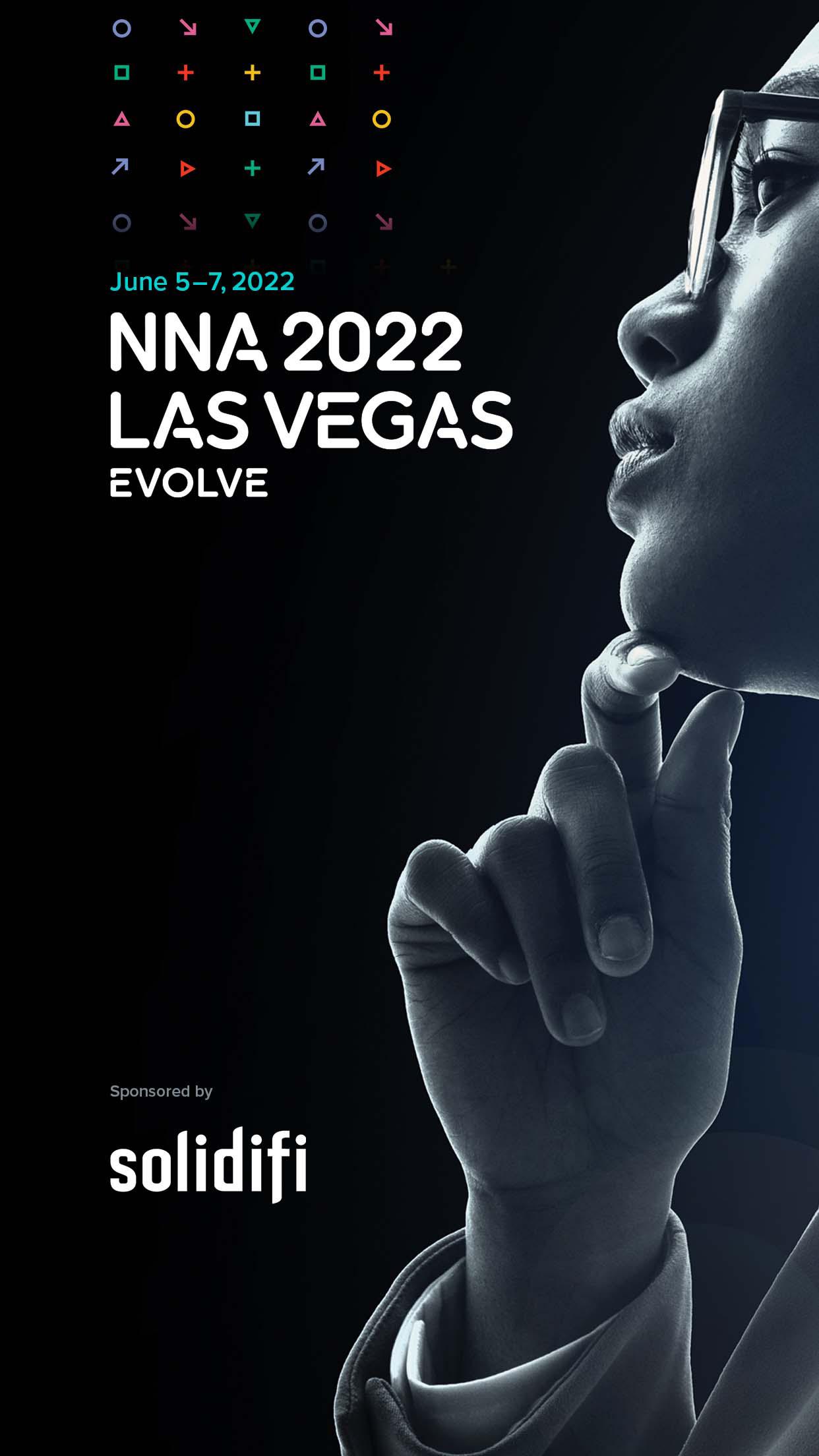 NNA 2022 Conference