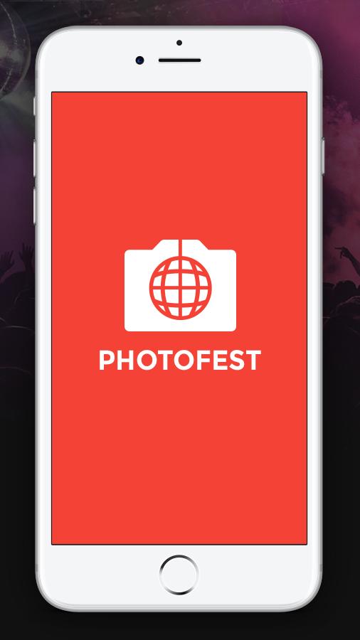 Photofest