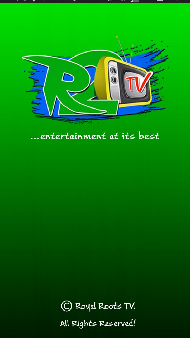 R2TV