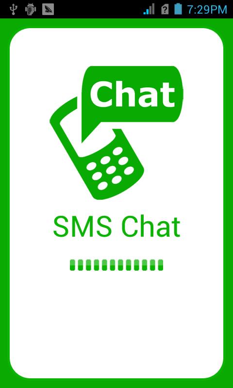 Sri Lanka SMS Chat