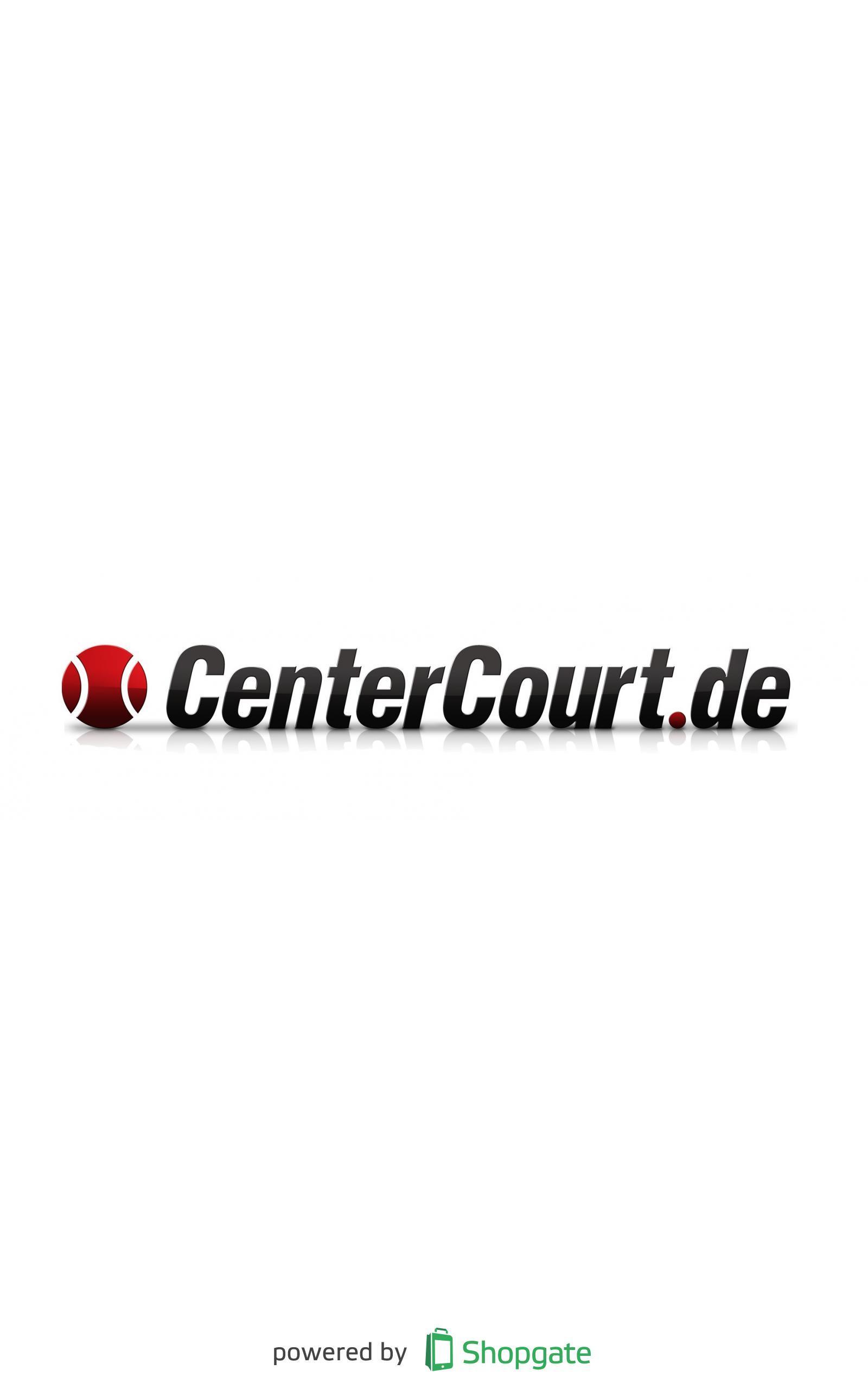 CenterCourt.de