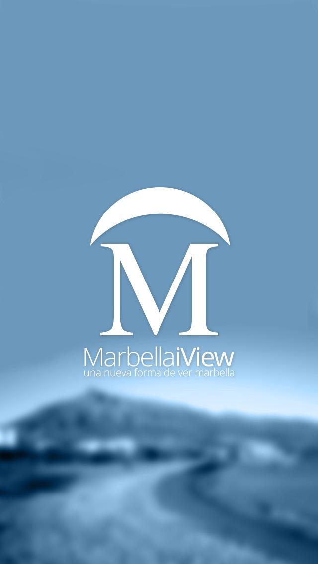 Marbella iView