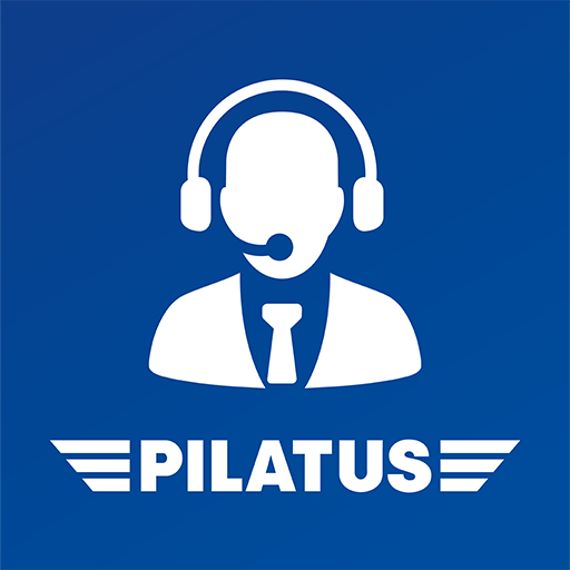 Pilatus Customer Service