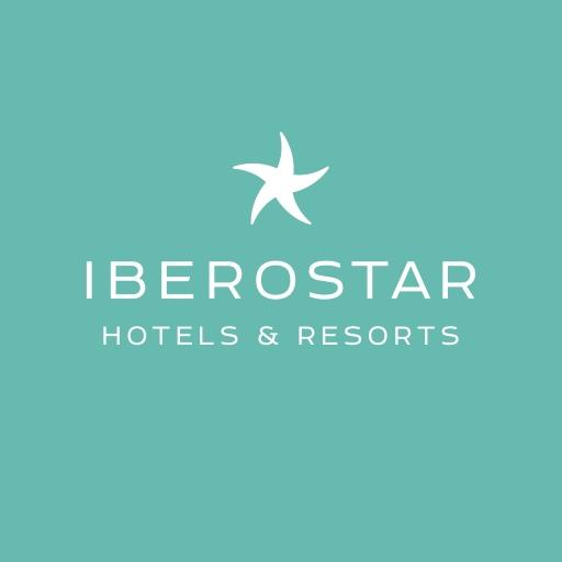 Iberostar