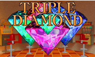 Triple Diamond