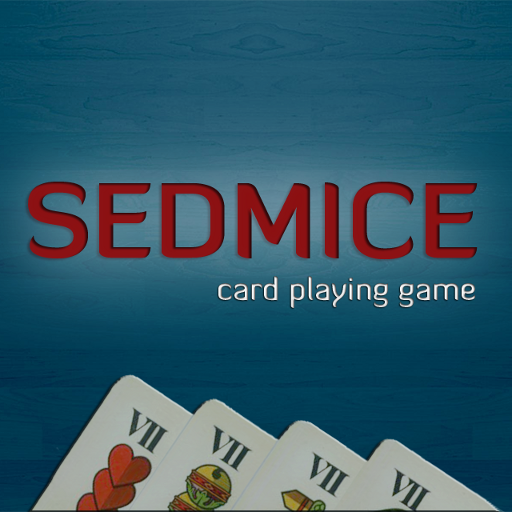 Sedmice