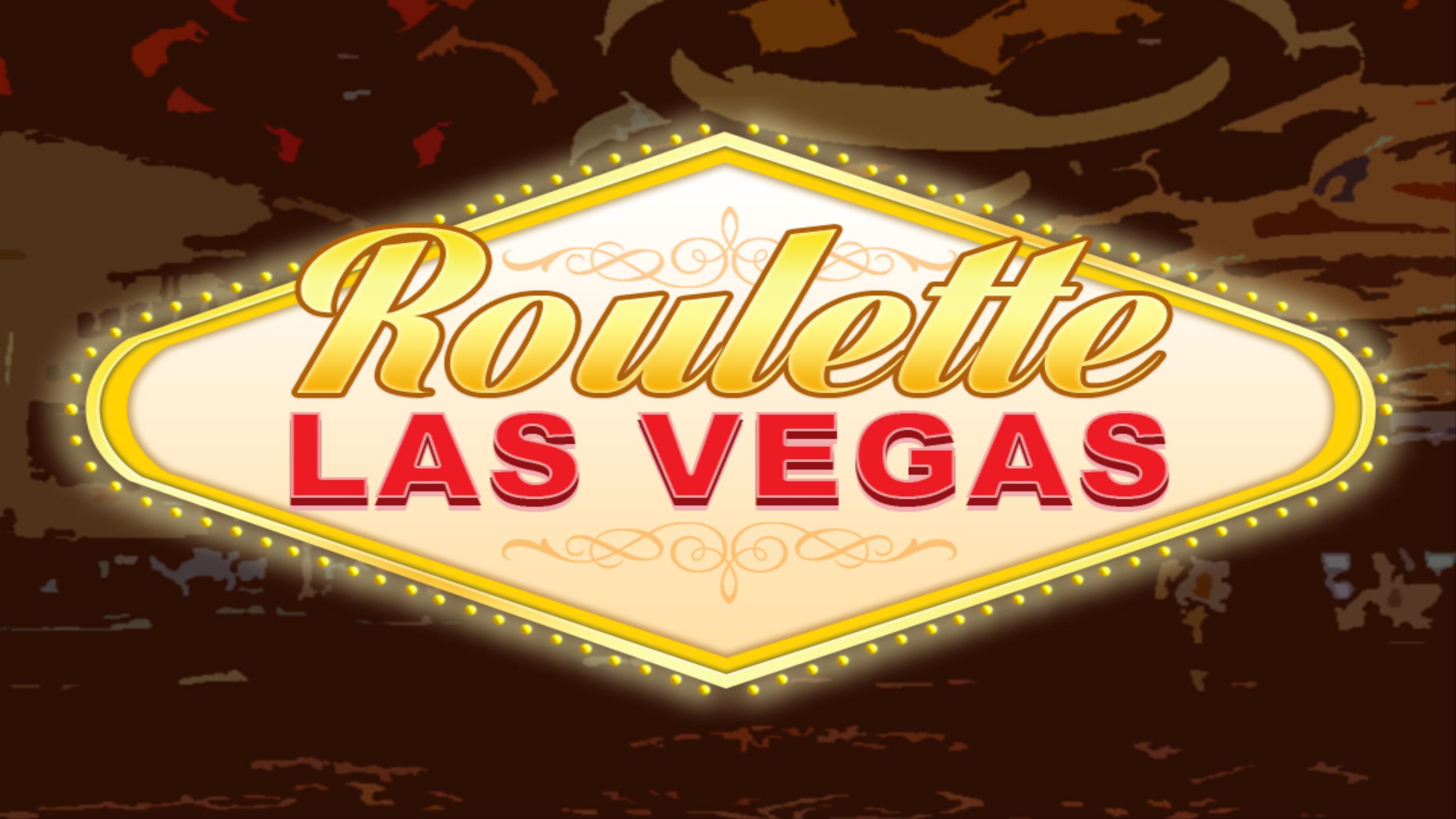 Roulette Vegas 888