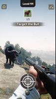 Animal Hunter: Wild Shooting