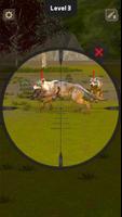 Animal Hunter: Wild Shooting